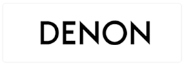 homepage_denon_logo
