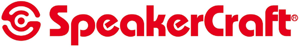 speakercraft-logo